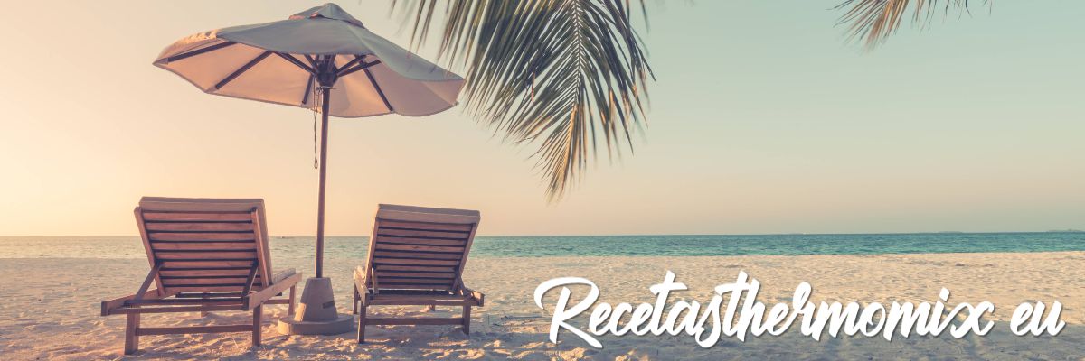 recetasthermomix.lorraine-modelisme.com